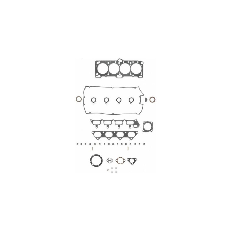 Fel-Pro HS9627PT3 Head Gasket Set