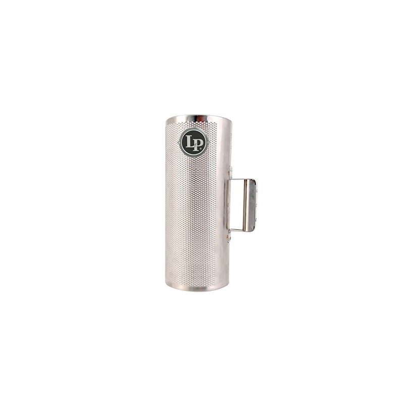 Latin Percussion LP304LP Pro Merengue Guiro with Scraper