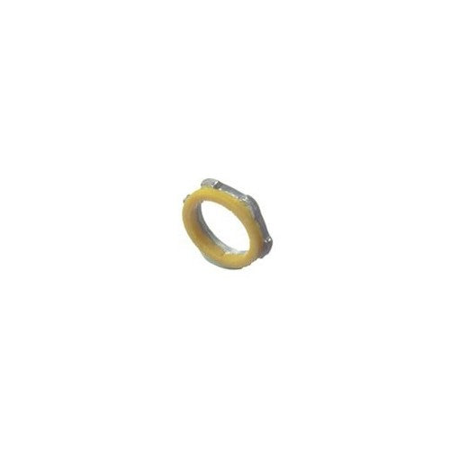 Halex 61820b Sealer Lock Nut, 2"