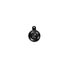 K&S Technologies Economy Horn - Black 11-0100