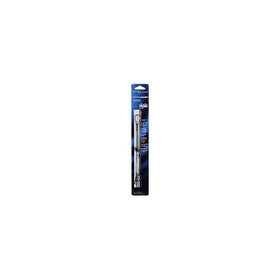 South Bend Flexible Invisa-Leader, 55-Pound