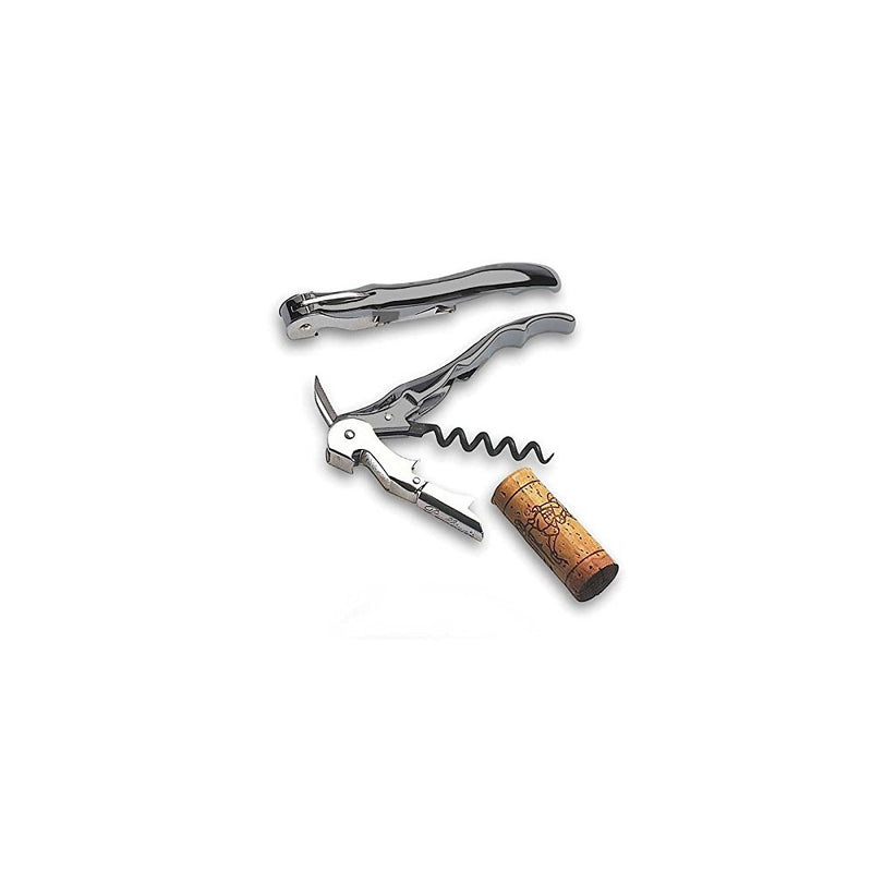 Pulltap's Premium Classic Corkscrew