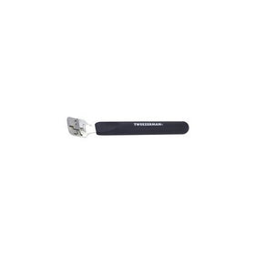 Tweezerman Professional Power Two Way Callus Shaver 5050-p