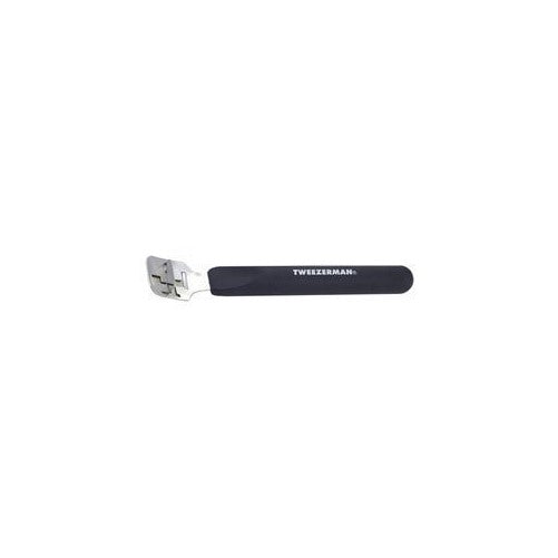 Tweezerman Professional Power Two Way Callus Shaver 5050-p