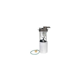 ACDelco MU1606 GM Original Equipment Fuel Pump and Level Sensor Module