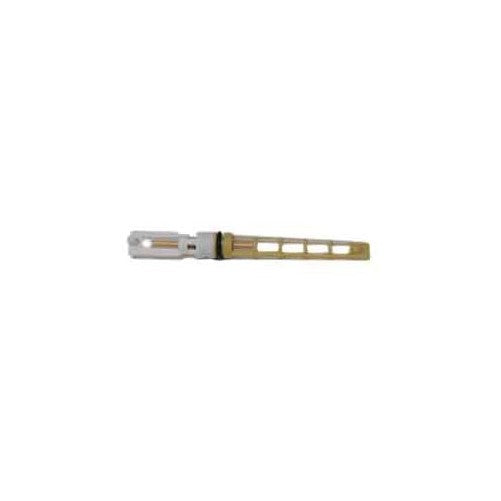 ACDelco 15-5612 GM Original Equipment Air Conditioning Orifice Tube
