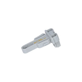 ACDelco 15-73667 GM Original Equipment Instrument Panel Air Duct Air Temperature Sensor
