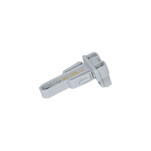 ACDelco 15-73667 GM Original Equipment Instrument Panel Air Duct Air Temperature Sensor