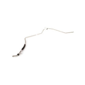 ACDelco 15827950 GM Original Equipment Automatic Transmission Fluid Auxiliary Cooler Outlet Line