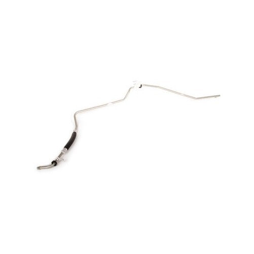 ACDelco 15827950 GM Original Equipment Automatic Transmission Fluid Auxiliary Cooler Outlet Line