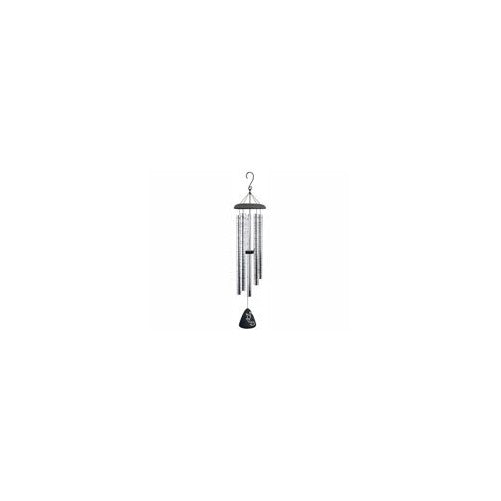 Amazing Grace Sonnet Windchime