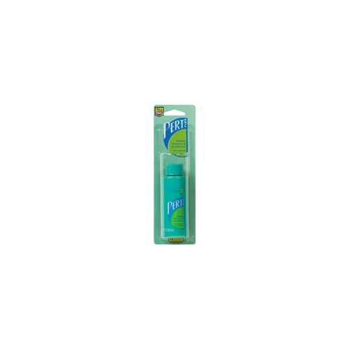 PERT PLUS SHAMPOO LIL ESSN Size: 4X2 OZ by Lil' Drugstore