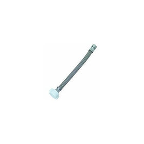 Brass Craft PSB855 Toilet Connector