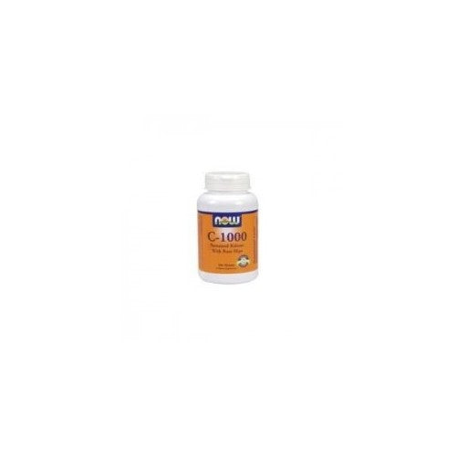 Vitamin C TAB 1000MG R/H T/R WMILL Size: 60