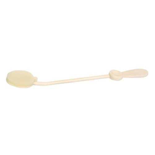 Essential Medical Supply Lotion EZE Long Handle Lotion Applicator