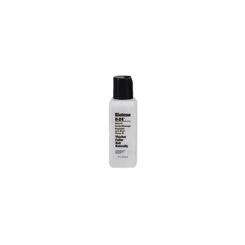 Biotene H-24 Emulsion 2 OZ