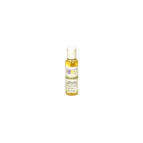 Aura Cacia Oil Skincare Apricot