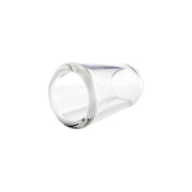 Ernie Ball Glass slide, Large