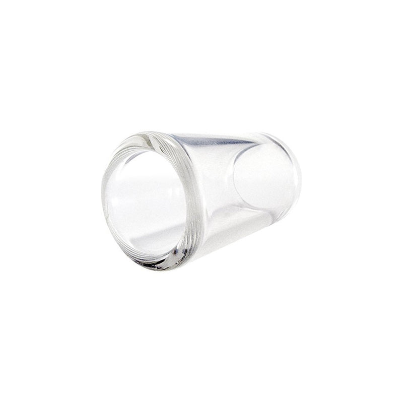 Ernie Ball Glass slide, Large