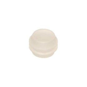 Febi Automatic Transmission Shift Linkage Bushing