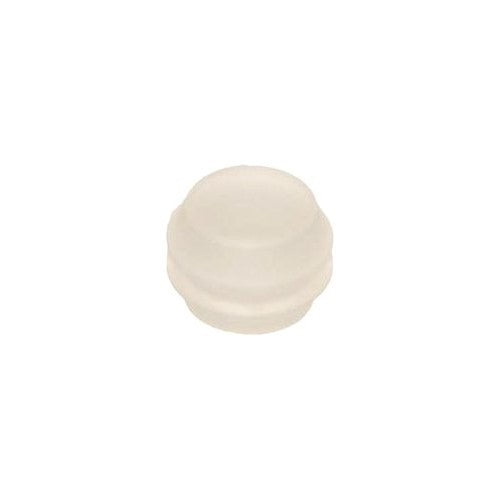 Febi Automatic Transmission Shift Linkage Bushing