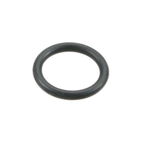 OES Genuine Water Pipe O-Ring for select BMW models
