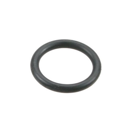 OES Genuine Water Pipe O-Ring for select BMW models