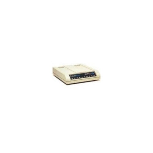 World Modem V92 Voice/data/fax RS232 with o Am Pwr Cord