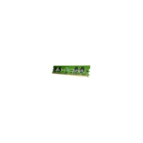 Axiom 1GB DDR2-400 Module # A0375068 for