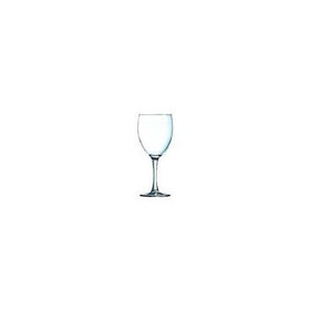 Arcoroc Excalibur Wine Tall 10.5 oz