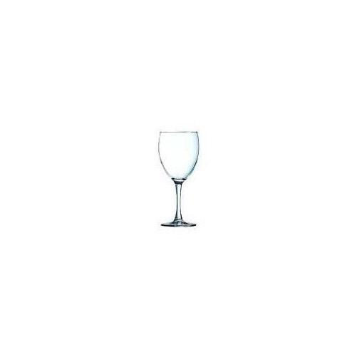 Arcoroc Excalibur Wine Tall 10.5 oz