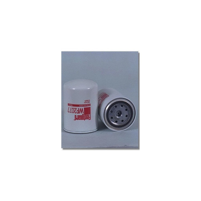 Fleetguard WF2077 Coolant Filter