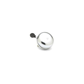 Electra Bicycle Bell (Ding Dong Chrome Plated)