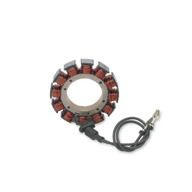 ACCEL 152109 Unmolded Lectric Stator