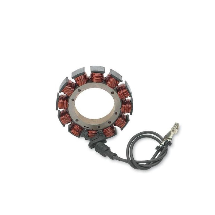 ACCEL 152109 Unmolded Lectric Stator