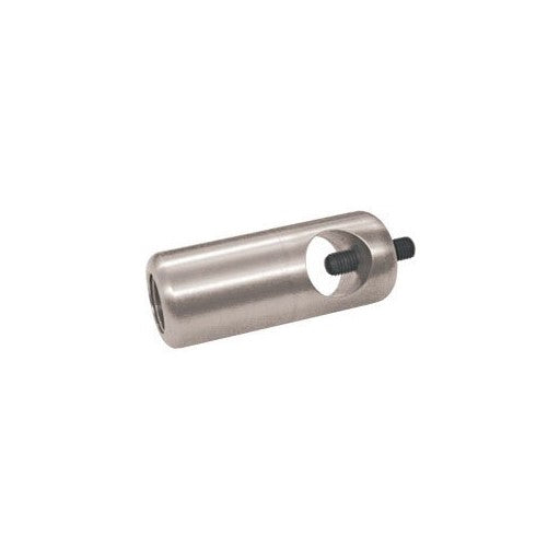 Steeda 555-8901 Spark Plug Gap Tool