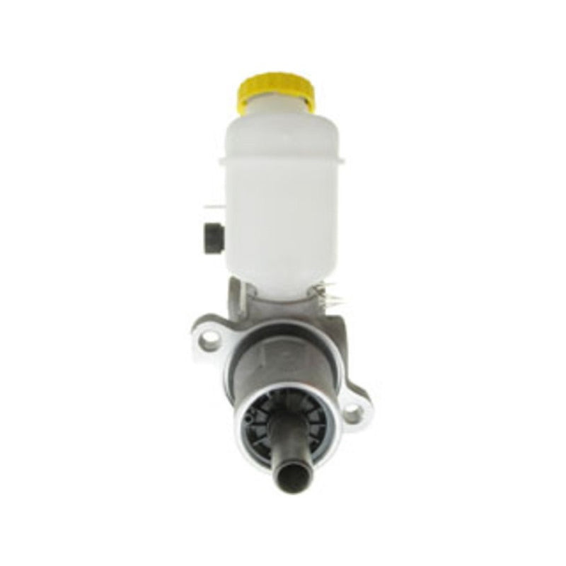 Dorman M630158 New Brake Master Cylinder