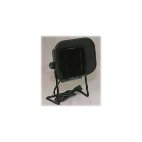 Aoyue AO486 486 Benchtop Solder Smoke Absorber