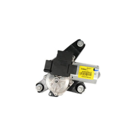 ACDelco 25864153 GM Original Equipment Rear Window Wiper Motor