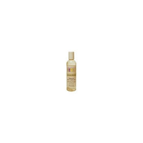 Aura Cacia Natural Skin Care Oil, Rejuvenating Apricot Kernel with Vitamin E, 4 Fluid Ounce