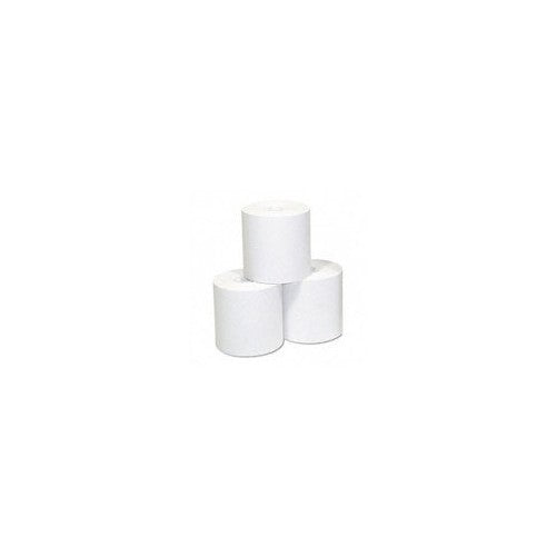 NCR997375 - Ncr Thermal Paper Rolls