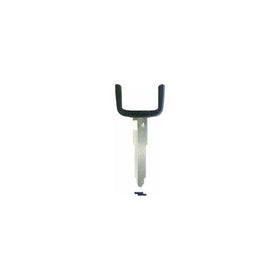 Kaba Ilco Corp. EB3-J-MAZ24 Mazda Electronic Key Blade