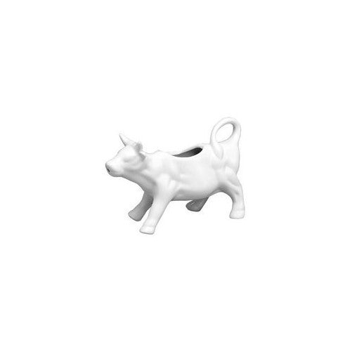 Harold Import Co. 82-234-HIC Cow Creamer Dish