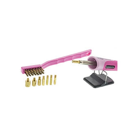 BeJeweler Pro Hot Fix Rhinestone Setter