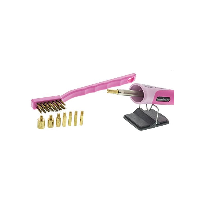 BeJeweler Pro Hot Fix Rhinestone Setter