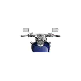 Baron Custom Accessories Xtreme Handlebar for Honda Metrics