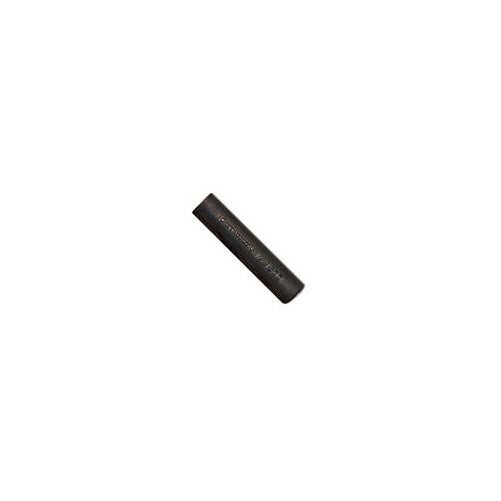 Cretacolor Chunky Charcoal Stick