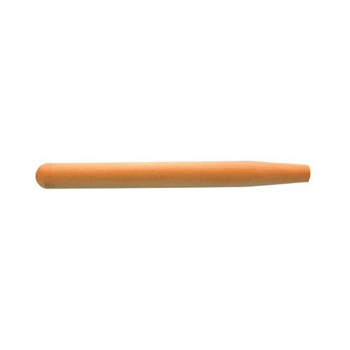 SEPTLS455C96 - Magnolia Brush Tapered Handles - C-96