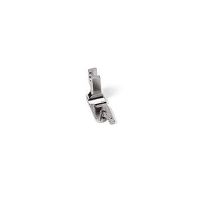 Low Shank Rolled Hem Foot 1/8 Inch - Part Number 161671-P