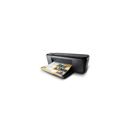 HP Deskjet D2680 Printer (CH396A#B1H)